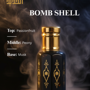 Bombshell