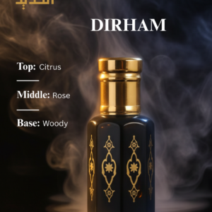 Dirham