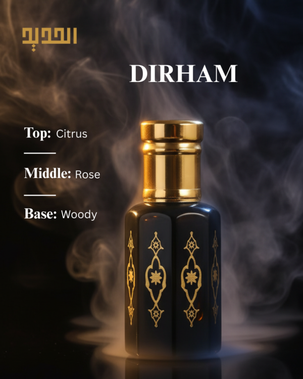 Dirham
