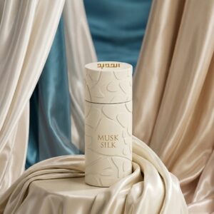 Musk Silk – The Best Perfume for Men That Last Long